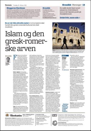 adresseavisen_spo-20120223_000_00_00_013.pdf