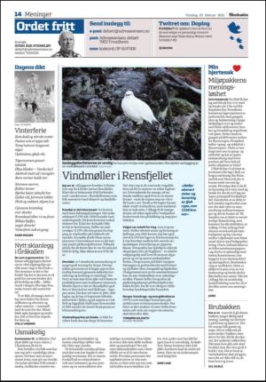 adresseavisen_spo-20120223_000_00_00_014.pdf