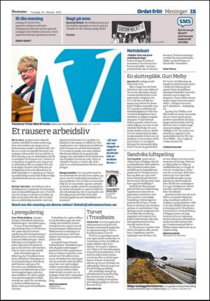 adresseavisen_spo-20120223_000_00_00_015.pdf