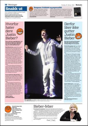 adresseavisen_spo-20120223_000_00_00_016.pdf