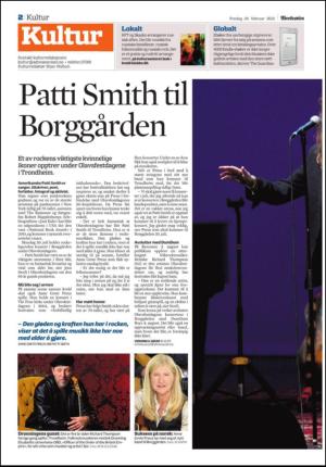 adresseavisen_spo-20120224_000_00_00_002.pdf