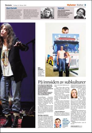 adresseavisen_spo-20120224_000_00_00_003.pdf