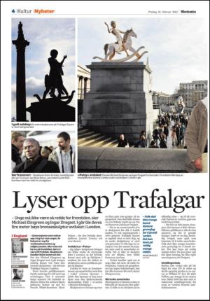 adresseavisen_spo-20120224_000_00_00_004.pdf