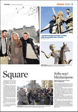 adresseavisen_spo-20120224_000_00_00_005.pdf