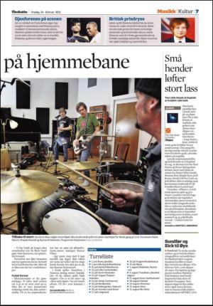 adresseavisen_spo-20120224_000_00_00_007.pdf