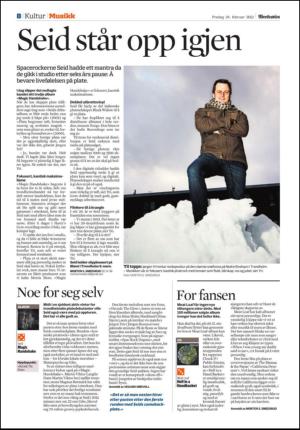 adresseavisen_spo-20120224_000_00_00_008.pdf