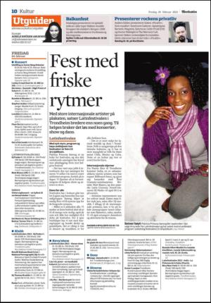 adresseavisen_spo-20120224_000_00_00_010.pdf