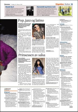 adresseavisen_spo-20120224_000_00_00_011.pdf