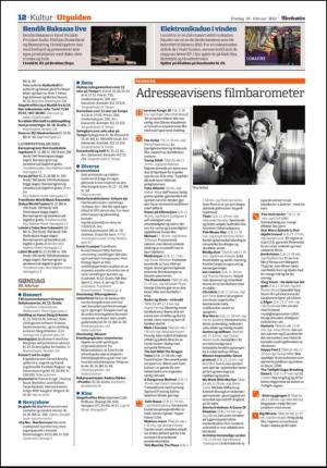 adresseavisen_spo-20120224_000_00_00_012.pdf