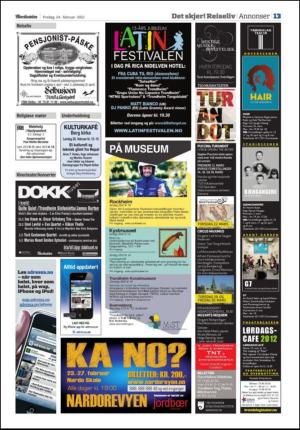 adresseavisen_spo-20120224_000_00_00_013.pdf