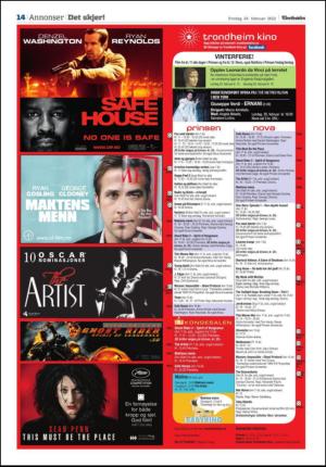 adresseavisen_spo-20120224_000_00_00_014.pdf