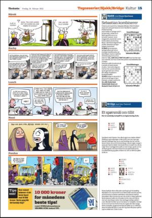 adresseavisen_spo-20120224_000_00_00_015.pdf