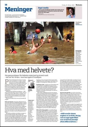 adresseavisen_spo-20120224_000_00_00_016.pdf