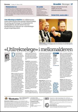 adresseavisen_spo-20120224_000_00_00_017.pdf