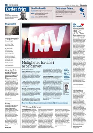 adresseavisen_spo-20120224_000_00_00_018.pdf