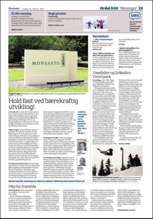 adresseavisen_spo-20120224_000_00_00_019.pdf