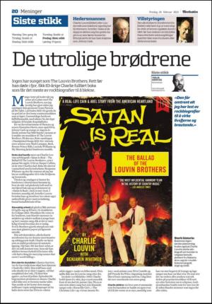 adresseavisen_spo-20120224_000_00_00_020.pdf