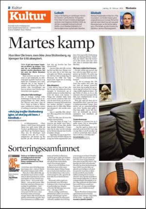 adresseavisen_spo-20120225_000_00_00_002.pdf