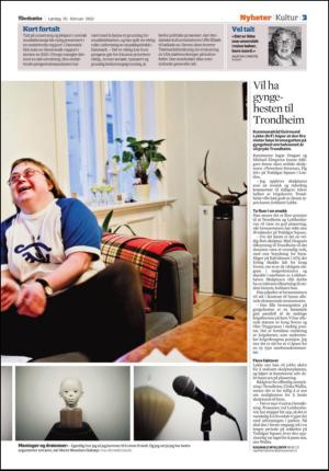 adresseavisen_spo-20120225_000_00_00_003.pdf