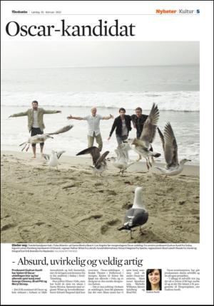 adresseavisen_spo-20120225_000_00_00_005.pdf