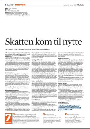 adresseavisen_spo-20120225_000_00_00_006.pdf