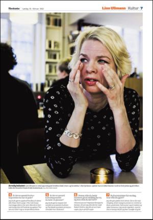 adresseavisen_spo-20120225_000_00_00_007.pdf