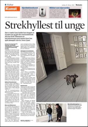 adresseavisen_spo-20120225_000_00_00_008.pdf