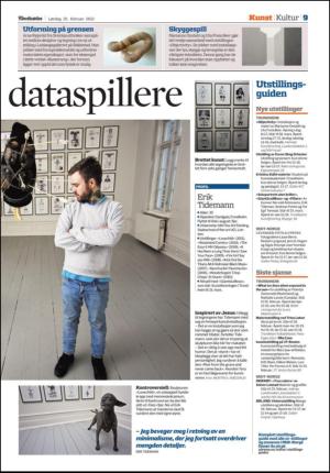 adresseavisen_spo-20120225_000_00_00_009.pdf