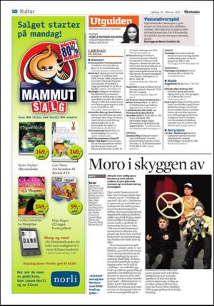 adresseavisen_spo-20120225_000_00_00_010.pdf