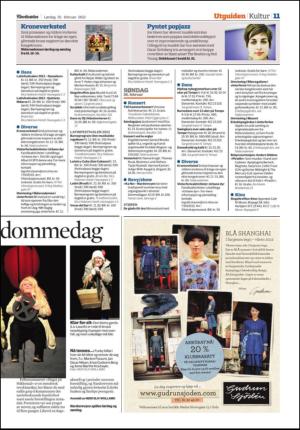 adresseavisen_spo-20120225_000_00_00_011.pdf