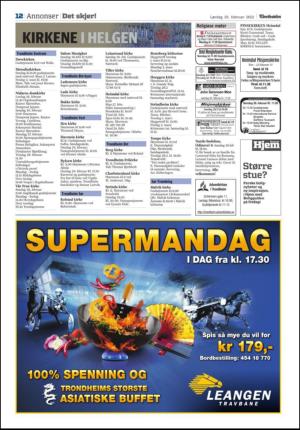 adresseavisen_spo-20120225_000_00_00_012.pdf