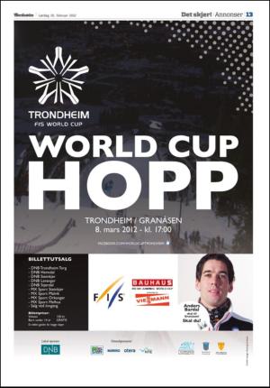 adresseavisen_spo-20120225_000_00_00_013.pdf