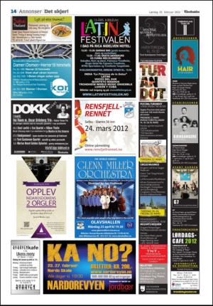 adresseavisen_spo-20120225_000_00_00_014.pdf