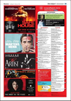 adresseavisen_spo-20120225_000_00_00_015.pdf