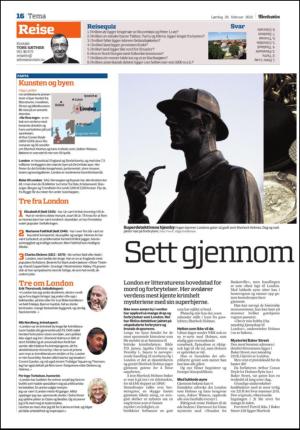 adresseavisen_spo-20120225_000_00_00_016.pdf