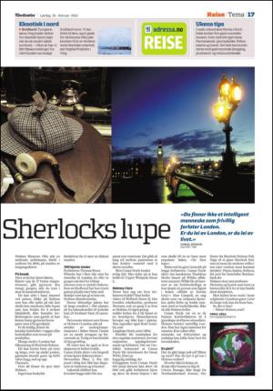 adresseavisen_spo-20120225_000_00_00_017.pdf