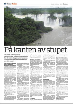 adresseavisen_spo-20120225_000_00_00_018.pdf