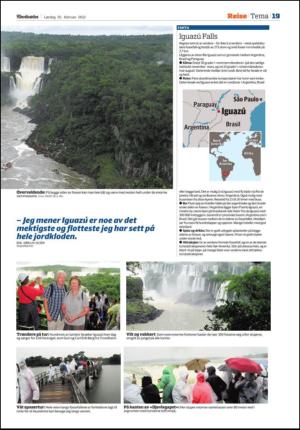 adresseavisen_spo-20120225_000_00_00_019.pdf