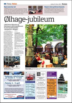 adresseavisen_spo-20120225_000_00_00_020.pdf