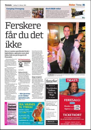 adresseavisen_spo-20120225_000_00_00_021.pdf