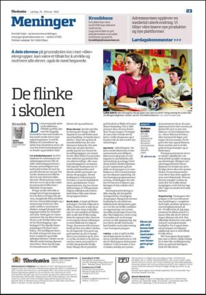 adresseavisen_spo-20120225_000_00_00_023.pdf