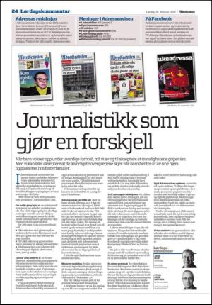 adresseavisen_spo-20120225_000_00_00_024.pdf