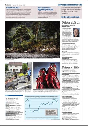 adresseavisen_spo-20120225_000_00_00_025.pdf