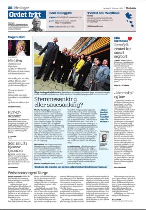 adresseavisen_spo-20120225_000_00_00_026.pdf