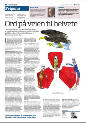 adresseavisen_spo-20120225_000_00_00_028.pdf