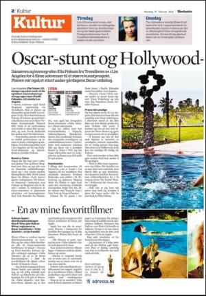 adresseavisen_spo-20120227_000_00_00_002.pdf