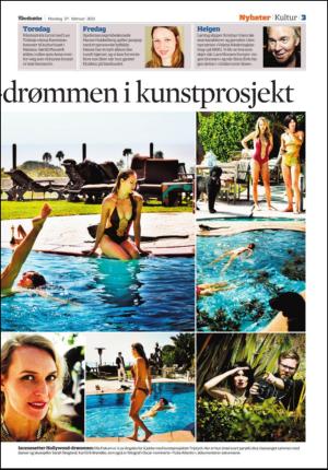 adresseavisen_spo-20120227_000_00_00_003.pdf