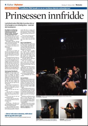 adresseavisen_spo-20120227_000_00_00_004.pdf