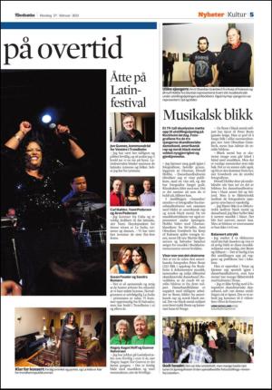 adresseavisen_spo-20120227_000_00_00_005.pdf