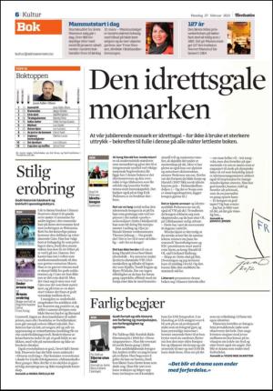 adresseavisen_spo-20120227_000_00_00_006.pdf